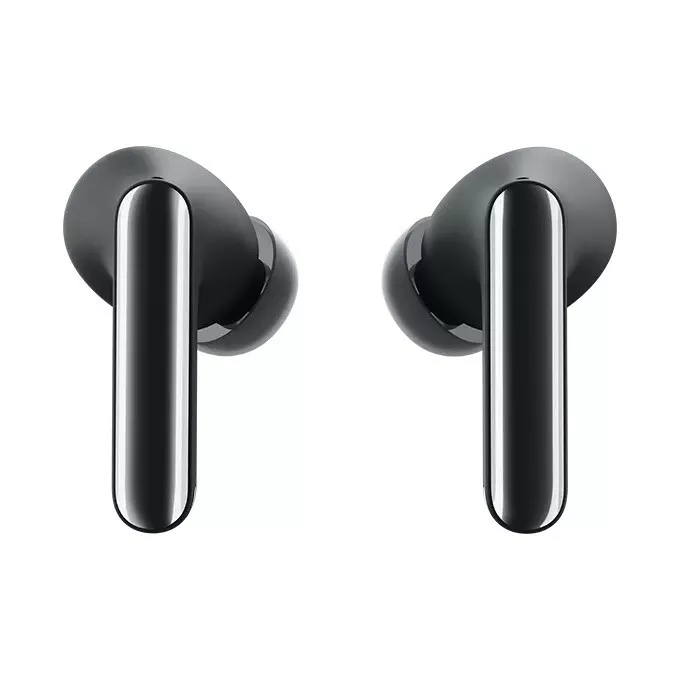 Lenovo Słuchawki bezprzewodowe TWS Earbuds X9 Edition 4XD1R31390