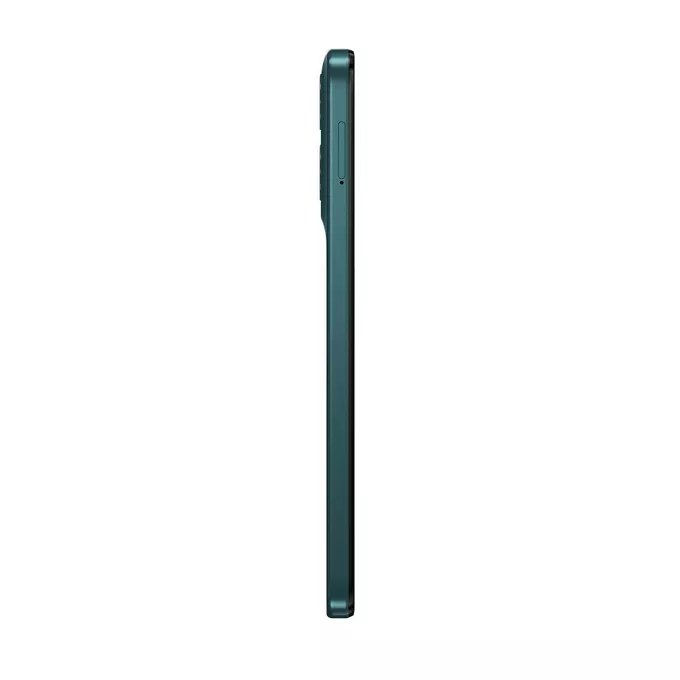 Motorola Smartfon moto G05 4/128GB Forest Green