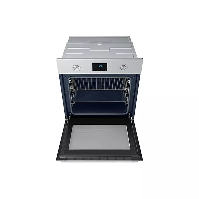 Samsung Piekarnik NV68A1140BS