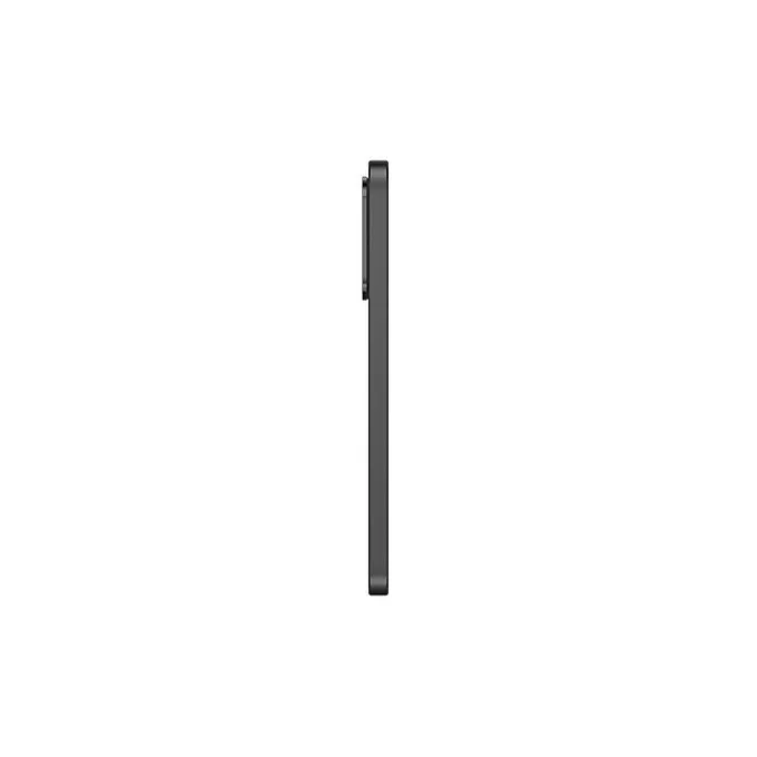 Samsung Smartfon GALAXY A36 5G 6/128 GB czarny Enterprise Edition