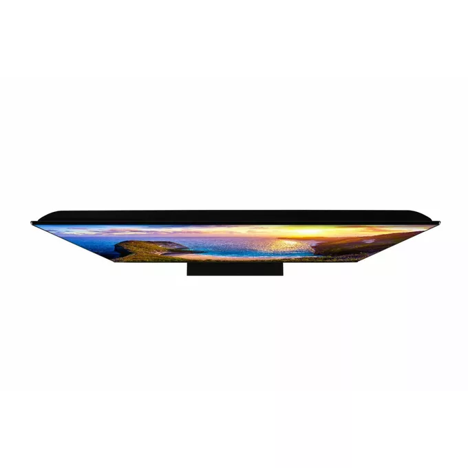 Toshiba Telewizor LED 50 cali 50UV3463DG