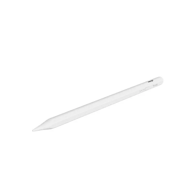 Trust Rysik Kyna Active stylus White