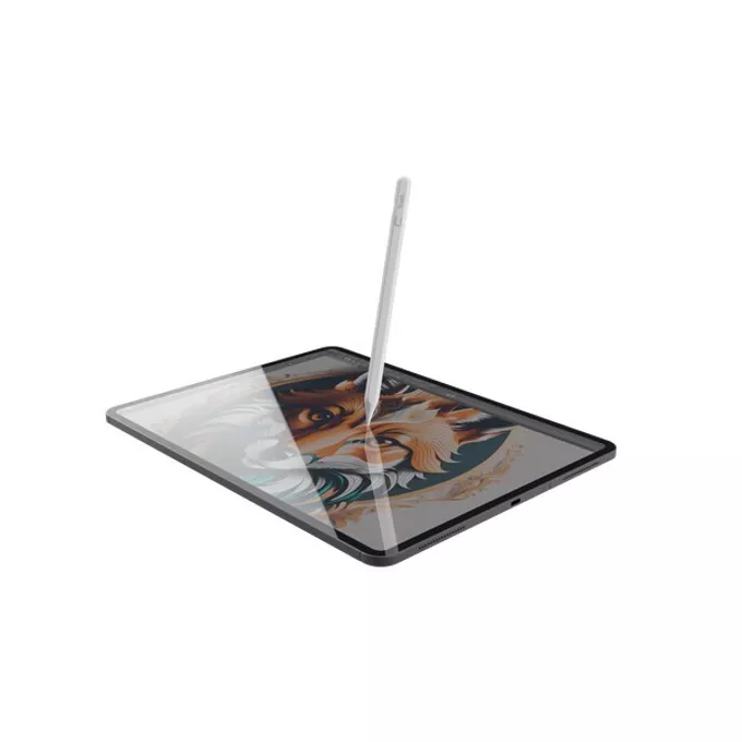Trust Rysik Kyna Active stylus White