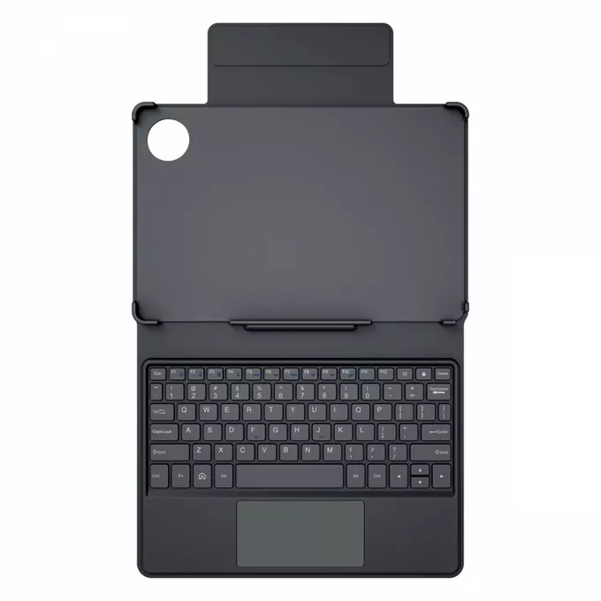 ULEFONE Klawiatura z etui do tabletu Tab A11 Pro