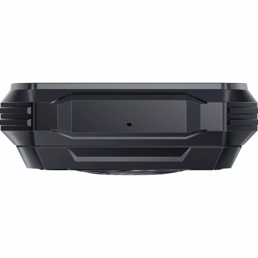 OUKITEL Smartfon WP33 Pro 5G 8/256GB szary | Kakto.pl