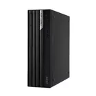 Acer Komputer Veriton VX4710GT i5-13400/16GB/512GB/W11P