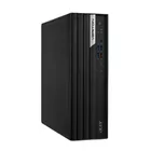 Acer Komputer Veriton VX4710GT i5-13400/16GB/512GB/W11P