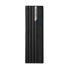 Acer Komputer Veriton VX4710GT i5-13400/16GB/512GB/W11P
