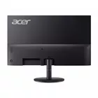 Acer Monitor 23.8 cala SA243YG0BI IPS 120Hz VGA HDMI
