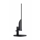 Acer Monitor 23.8 cala SA243YG0BI IPS 120Hz VGA HDMI