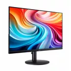 Acer Monitor 23.8 cala SA243YG0BI IPS 120Hz VGA HDMI