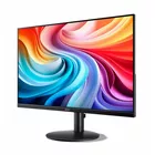 Acer Monitor 23.8 cala SA243YG0BI IPS 120Hz VGA HDMI