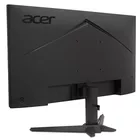 Acer Monitor 23.8 cala VG240YGBIP IPS 120Hz HDMI DP