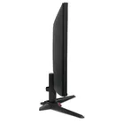 Acer Monitor 23.8 cala VG240YGBIP IPS 120Hz HDMI DP