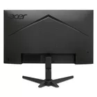 Acer Monitor 23.8 cala VG240YGBIP IPS 120Hz HDMI DP