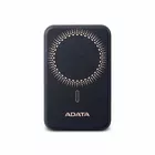 Adata Powerbank R50 5000mAh USB-C czarny