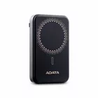 Adata Powerbank R50 5000mAh USB-C czarny