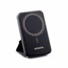 Adata Powerbank R50 5000mAh USB-C czarny