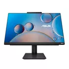 Asus Komputer All-in-One ExpertCenter A5402WVAK-BPC0430 - i5-1340P/16GB/512GB/23.8 FHD/NoOS/3YRS