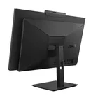Asus Komputer All-in-One ExpertCenter A5402WVAK-BPC0430 - i5-1340P/16GB/512GB/23.8 FHD/NoOS/3YRS
