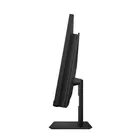 Asus Komputer All-in-One ExpertCenter A5402WVAK-BPC0430 - i5-1340P/16GB/512GB/23.8 FHD/NoOS/3YRS