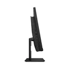 Asus Komputer All-in-One ExpertCenter A5402WVAK-BPC0430 - i5-1340P/16GB/512GB/23.8 FHD/NoOS/3YRS
