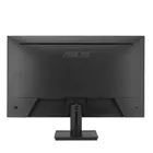 Asus Monitor 24 cale VA249QG IPS 120Hz HDMI DP VGA