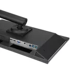 Asus Monitor 24 cale VA249QGS FHD IPS 120Hz HDMI DP VGA