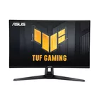 Asus Monitor 27 cali VG27UQ1A 4K F-IPS 160Hz HDMI DP