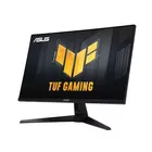Asus Monitor 27 cali VG27UQ1A 4K F-IPS 160Hz HDMI DP