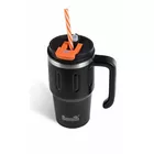 Berretti Kubek termiczny 680 ml BR-0534