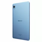 Blackview Tablet TAB 60 Lte 8,68 cali 6/128GB Niebieski