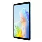Blackview Tablet TAB 60 Lte 8,68 cali 6/128GB Niebieski