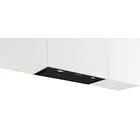 Bosch Okap wyspowy DLN78PC60 Serie8 70cm