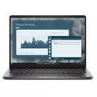 Dell Laptop Dell Pro 14 PC14255/AMD Ryzen 5 220/8GB/256GB/14.0 FHD+/AMD Radeon 740M/FgrPr/Cam&amp;Mic/WLAN+BT/Backlit Kb/3 Cell/W11Pro