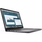 Dell Laptop Dell Pro 14 PC14255/AMD Ryzen 5 220/8GB/256GB/14.0 FHD+/AMD Radeon 740M/FgrPr/Cam&amp;Mic/WLAN+BT/Backlit Kb/3 Cell/W11Pro