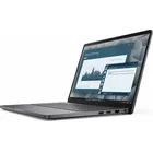 Dell Laptop Dell Pro 14 PC14255/AMD Ryzen 5 220/8GB/256GB/14.0 FHD+/AMD Radeon 740M/FgrPr/Cam&amp;Mic/WLAN+BT/Backlit Kb/3 Cell/W11Pro