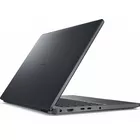 Dell Laptop Dell Pro 14 PC14255/AMD Ryzen 5 220/8GB/256GB/14.0 FHD+/AMD Radeon 740M/FgrPr/Cam&amp;Mic/WLAN+BT/Backlit Kb/3 Cell/W11Pro