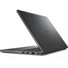 Dell Laptop Dell Pro 14 PC14255/AMD Ryzen 5 220/8GB/256GB/14.0 FHD+/AMD Radeon 740M/FgrPr/Cam&amp;Mic/WLAN+BT/Backlit Kb/3 Cell/W11Pro