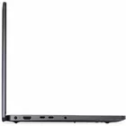 Dell Laptop Dell Pro 14 PC14255/AMD Ryzen 5 220/8GB/256GB/14.0 FHD+/AMD Radeon 740M/FgrPr/Cam&amp;Mic/WLAN+BT/Backlit Kb/3 Cell/W11Pro