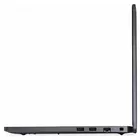 Dell Laptop Dell Pro 14 PC14255/AMD Ryzen 5 220/8GB/256GB/14.0 FHD+/AMD Radeon 740M/FgrPr/Cam&amp;Mic/WLAN+BT/Backlit Kb/3 Cell/W11Pro