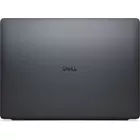 Dell Laptop Dell Pro 14 PC14255/AMD Ryzen 5 220/8GB/256GB/14.0 FHD+/AMD Radeon 740M/FgrPr/Cam&amp;Mic/WLAN+BT/Backlit Kb/3 Cell/W11Pro