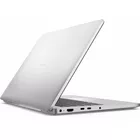 Dell Laptop Dell Pro 14 PC14255/AMD Ryzen AI 7 PRO 350/16GB/1TB/14.0 FHD+/Radeon 860M/FgrPr/FHD/IR Cam/Mic/WLAN+BT/Backlit Kb/3 Cell/W11Pro
