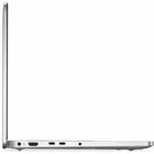 Dell Laptop Dell Pro 14 PC14255/AMD Ryzen AI 7 PRO 350/16GB/1TB/14.0 FHD+/Radeon 860M/FgrPr/FHD/IR Cam/Mic/WLAN+BT/Backlit Kb/3 Cell/W11Pro