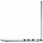 Dell Laptop Dell Pro 14 PC14255/AMD Ryzen AI 7 PRO 350/16GB/1TB/14.0 FHD+/Radeon 860M/FgrPr/FHD/IR Cam/Mic/WLAN+BT/Backlit Kb/3 Cell/W11Pro