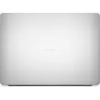 Dell Laptop Dell Pro 14 PC14255/AMD Ryzen AI 7 PRO 350/16GB/1TB/14.0 FHD+/Radeon 860M/FgrPr/FHD/IR Cam/Mic/WLAN+BT/Backlit Kb/3 Cell/W11Pro