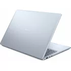 Dell Notebook Dell 16 Plus DB16250 Win11Pro Ultra 9 288V/32GB/1TB/16.0 2.5K/Arc/FgrPr/WLAN + BT/Backlit Kb/4 Cell/3Y ProSupport