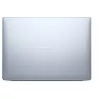 Dell Notebook Dell 16 Plus DB16250 Win11Pro Ultra 9 288V/32GB/1TB/16.0 2.5K/Arc/FgrPr/WLAN + BT/Backlit Kb/4 Cell/3Y ProSupport