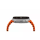 EcoWatch Smartwatch EW02