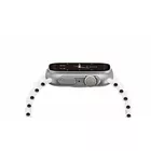 EcoWatch Smartwatch EW02